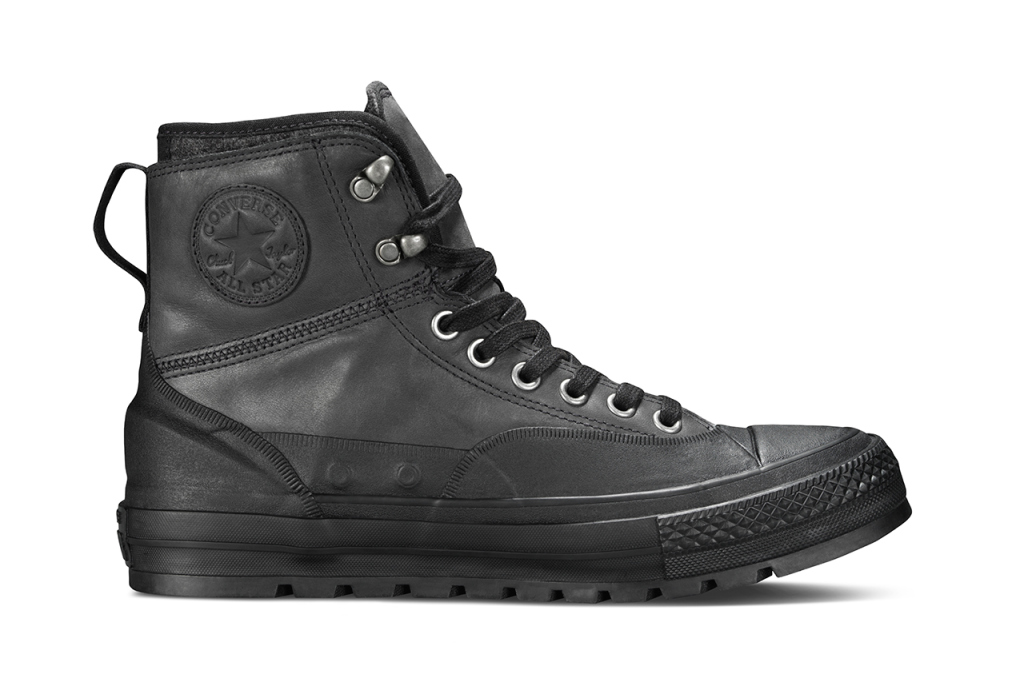 Tactical 2024 chuck taylors